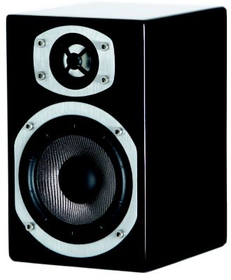Energy RC MINI Speakers
