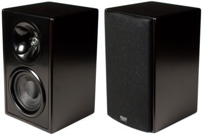 Klipsch WB14 Speakers