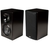 Klipsch WB14 Speakers