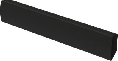 Definitive Technology Mythos Ten Black Speakers