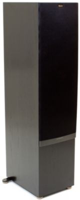 Klipsch RF7 II Speakers