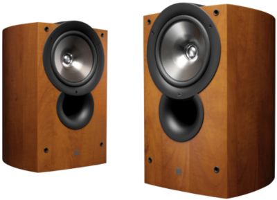 kef iq2