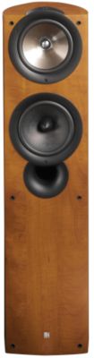KEF iQ7 Floorstanding Loudspeaker -- Alternative View