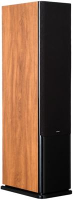 Energy C300C Speakers