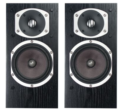 Energy RC10 Speakers