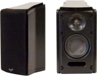 Klipsch XB10