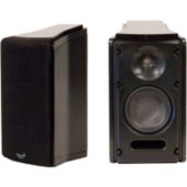 Klipsch XB10 Speakers