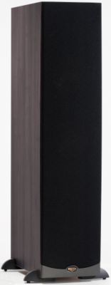 Klipsch RF35 BLACK SINGLE SPEAKER Speakers
