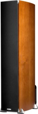 Polk RTIA7 CHERRY