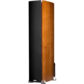 Polk RTIA7 CHERRY Speakers