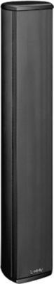 Infinity TSS-SAT4000 CHR Speakers