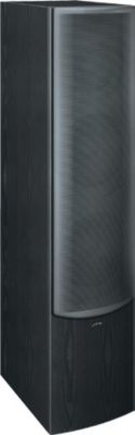 Infinity BETA 50 BK Speakers