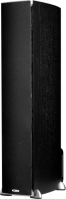 Polk RTIA7 BLACK