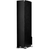 Polk RTIA7 BLACK Speakers
