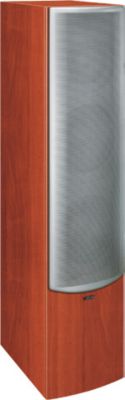 Infinity Beta 50 floor speaker cherry - sold individually