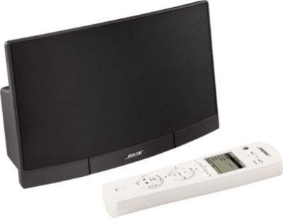 Bose Lifestyle RoomMate Speakers