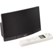 Bose Lifestyle RoomMate Speakers