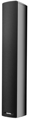 Definitive Technology Mythos Two Black - VCKB