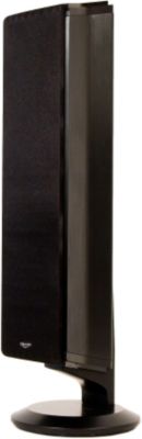Klipsch XL23