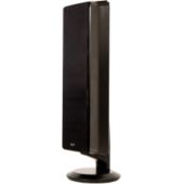 Klipsch XL23 Speakers