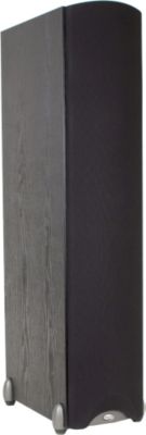 Klipsch Synergy F2 Speakers