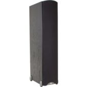 Klipsch Synergy F2 Speakers