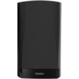 Definitive Technology Studio Monitor 45 Speakers