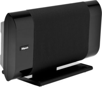Klipsch G-12 Speakers