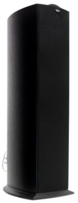 KEF IQ70 Black Ash Speakers