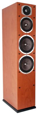Energy RC70 Speakers