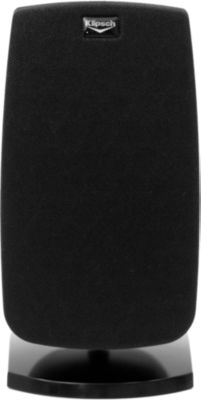 Klipsch Quintet Speakers