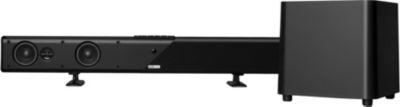 Polk AM1805-A SurroundBar SDA IHT Speakers