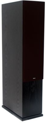 Energy RC50 Speakers
