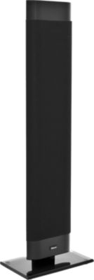 Klipsch G-28 Speakers