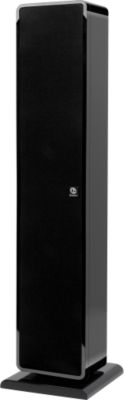 Boston Acoustics RS223 Speakers