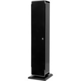 Boston Acoustics RS223 Speakers
