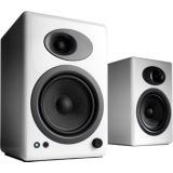 Audioengine A5+W Speakers