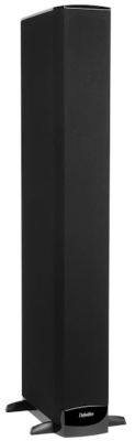 Definitive Technology BP8060ST