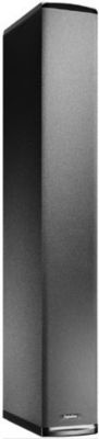 Definitive Technology BP7006 Black Speaker 2 Speakers