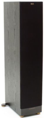 Klipsch RF62 II BLACK Speakers