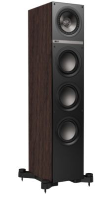 KEF Q500 floorstanding speaker Speakers