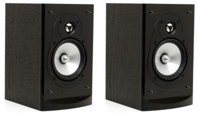 Energy CB10 Speakers