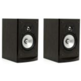 Energy CB10 Speakers