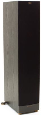 Klipsch RF82 II BLACK Speakers