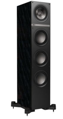 KEF Q500 floorstanding speaker