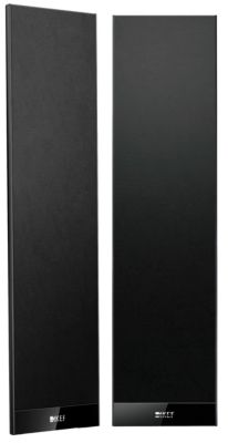 KEF T301 satellite speakers
