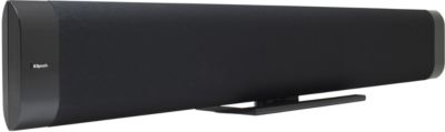 Klipsch G-42 Soundbars