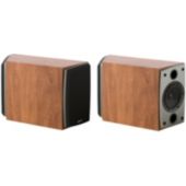 Jamo C400SUR Speakers