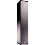 Definitive Technology BP10B Speakers