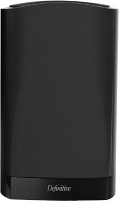 Definitive Technology Studio Monitor 55 Speakers